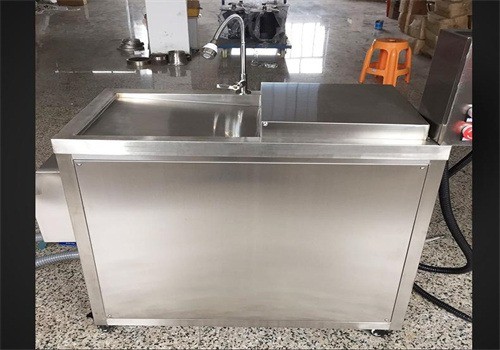 垃圾處理器招商加盟